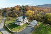 Property for sale in Shenandoah County, Virginia