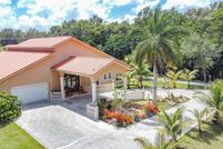 Property for sale in Broward County, Florida