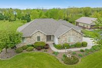 Property for sale in DeKalb County, Indiana