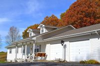 Residential Property for sale in Monroe County, West Virginia