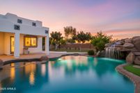 Property for sale in Maricopa County, Arizona