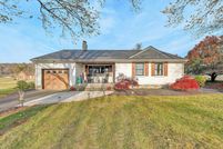 Property for sale in Franklin County, Virginia