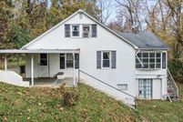 Property for sale in Clarke County, Virginia