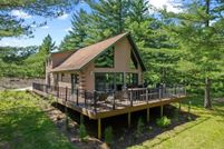 Property for sale in Burnett County, Wisconsin