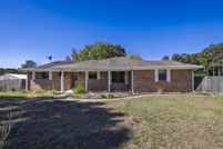 Property for sale in Clark County, Arkansas