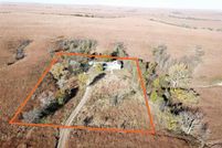 Residential Property for sale in Greenwood County, Kansas