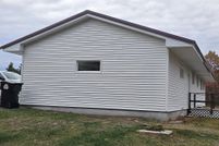 Property for sale in Oceana County, Michigan