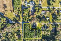 Undeveloped Land for sale in Duplin County, North Carolina