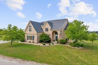 Residential Property for sale in Douglas County, Kansas