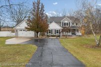 Waterfront Property for sale in Ingham County, Michigan