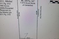 Property for sale in Clarion County, Pennsylvania