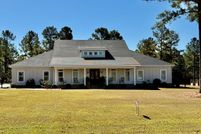 Property for sale in Toombs County, Georgia