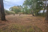 Property for sale in Accomack County, Virginia