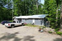 Property for sale in Charlevoix County, Michigan