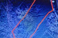 Undeveloped Land for sale in Charles City County, Virginia