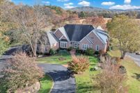 Property for sale in Franklin County, Virginia