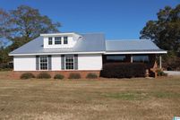 Property for sale in Chilton County, Alabama