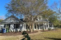 Lakefront Property for sale in Muscogee County, Georgia