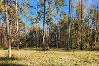 Property for sale in Madison County, Georgia