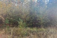 Property for sale in Clark County, Arkansas