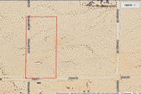 Property for sale in San Bernardino County, California