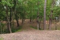 Property for sale in Beaufort County, North Carolina