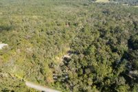 Property for sale in Hernando County, Florida