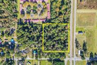 Undeveloped Land for sale in Duplin County, North Carolina
