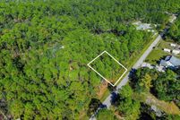 Property for sale in Escambia County, Florida