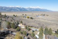Property for sale in Teton County, Wyoming
