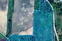 Lakefront Property for sale in Houston County, Minnesota