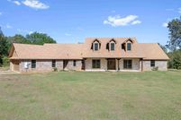Residential Property for sale in Upshur County, Texas