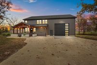 Property for sale in Webster County, Missouri