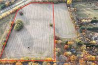 Undeveloped Land for sale in Calhoun County, Michigan