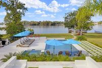 Property for sale in Duval County, Florida