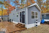 Property for sale in Cape May County, New Jersey