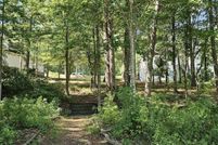 Property for sale in Stephens County, Georgia