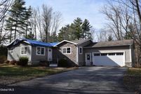 Residential Property for sale in Saratoga County, New York