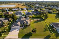 Property for sale in Lee County, Florida