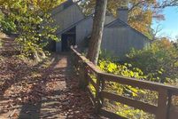 Property for sale in Lynchburg City County, Virginia