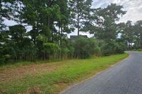 Property for sale in Accomack County, Virginia