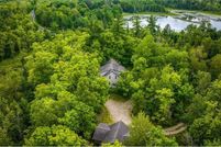 Residential Property for sale in Beltrami County, Minnesota