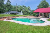 Property for sale in Anderson County, Texas