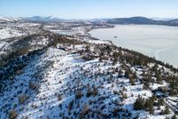 Property for sale in Klamath County, Oregon