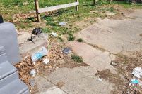 Property for sale in Philadelphia County, Pennsylvania