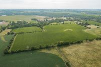 Farm Property for sale in Linn County, Iowa