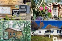 Property for sale in Chautauqua County, New York