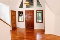 Residential Property for sale in Mendocino County, California