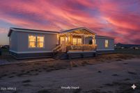 Property for sale in Yavapai County, Arizona