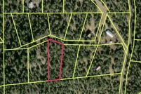 Property for sale in Rio Arriba County, New Mexico
